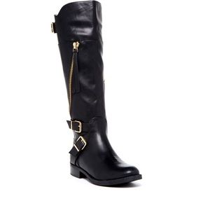 ⚡️ DV by Dolce Vita • Lou Boots